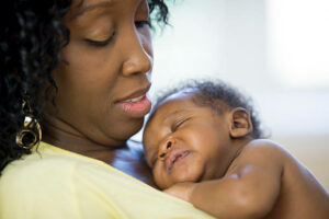 Article : C&ocirc;te d&rsquo;Ivoire: le cong&eacute; maternit&eacute; passe &agrave; 6 mois.