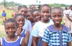 Article : Journ&eacute;e Internationale de l&rsquo;Enfant africain 2025 : qui sont les enfants assist&eacute;s par la Fondation ICI ?