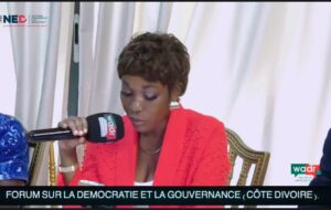 Article : &Eacute;lections apais&eacute;es et inclusives en C&ocirc;te d&rsquo;Ivoire: Le r&ocirc;le d&eacute;terminant des femmes.