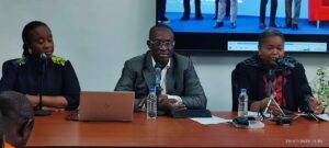 Article : 2&egrave;me &eacute;dition du Sommet des Catalyseurs du D&eacute;veloppement:  Devenir grand pour impacter les nations.